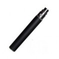Baterie 1100mAh